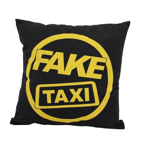 faketaxi|Fake Taxi Porn Videos